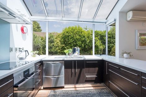 Photo of property in 5 Rossetti Court, Stoke, Nelson, 7011