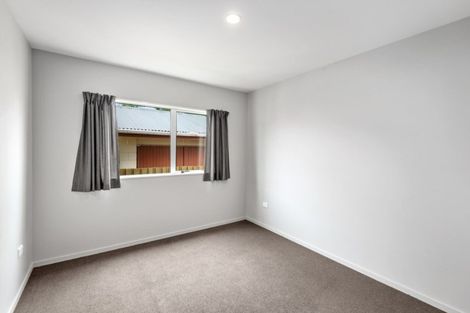 Photo of property in 45 Samuel Street, Hoon Hay, Christchurch, 8025