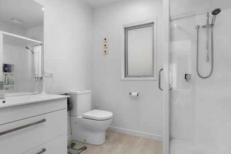 Photo of property in 109 Condor Drive, Pyes Pa, Tauranga, 3112