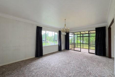 Photo of property in 2 Terrace Street, Putaruru, 3411