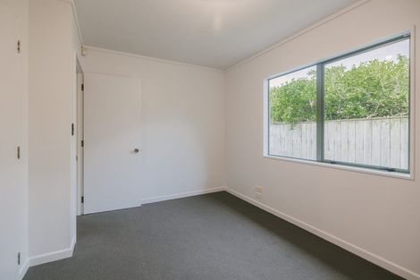 Photo of property in 29 Bryant Street, Takaro, Palmerston North, 4412