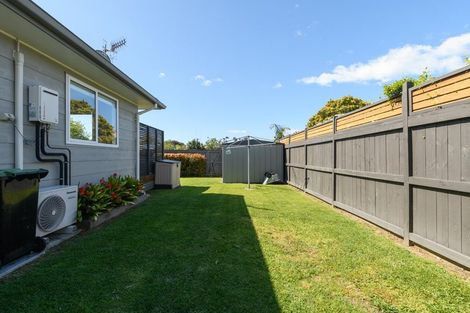 Photo of property in 117b Ngatai Road, Otumoetai, Tauranga, 3110