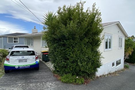 Photo of property in 25 Alexander Avenue, Torbay, Auckland, 0630