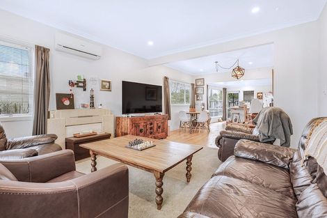 Photo of property in 16 Vercoe Road, Beerescourt, Hamilton, 3200