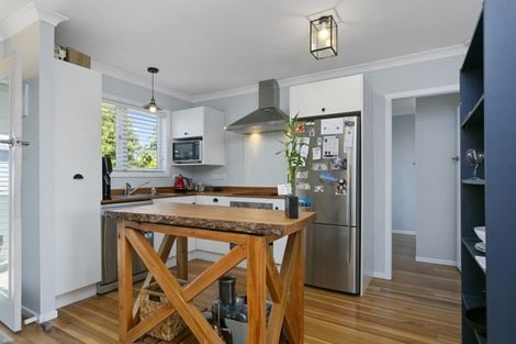 Photo of property in 28 Campbell Street, Leamington, Cambridge, 3432