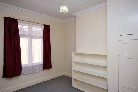 Photo of property in 97 Prince Albert Road, Saint Kilda, Dunedin, 9012