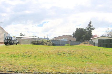 Photo of property in 107 Weka Street, Whangamata, 3620
