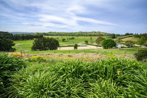 Photo of property in 40 Wheatley Road, Waiohiki, Napier, 4183