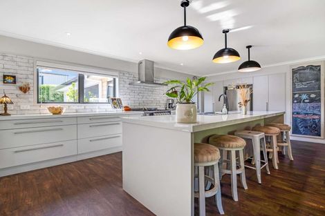 Photo of property in 262d Pinnacle Hill Road, Mangatawhiri, Bombay, 2675