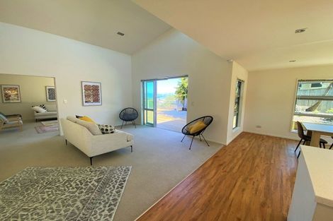 Photo of property in 17 Pinnacle Place, Wakatu, Nelson, 7011