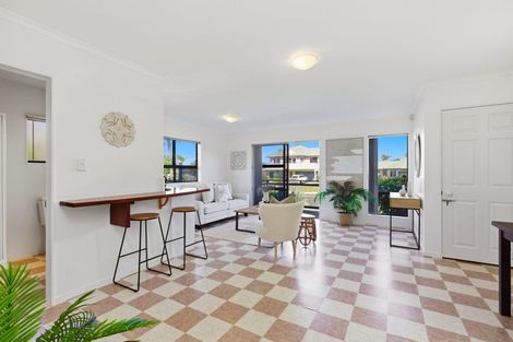 Photo of property in 2 Santa Fe Key, Papamoa Beach, Papamoa, 3118