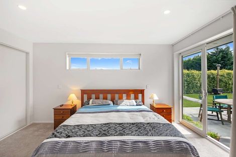 Photo of property in 3 Aberdeen Place, Amberley, 7410