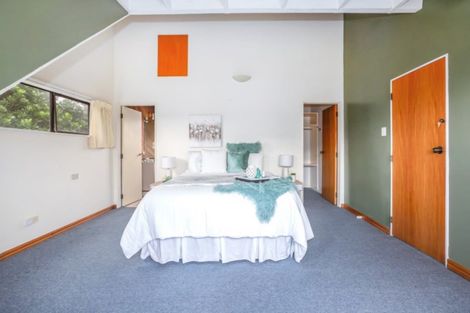 Photo of property in 3 Puketai Place, Pukerua Bay, 5026