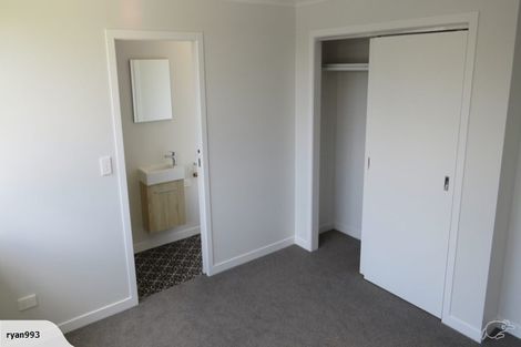 Photo of property in 45 Herbert Road, Queenwood, Hamilton, 3210