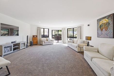 Photo of property in 18 Edwin Lane, Kaiapoi, 7630