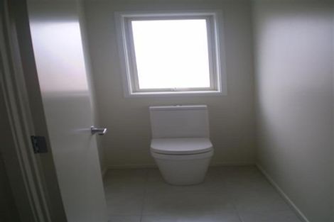 Photo of property in 23 Country Palms Drive, Halswell, Christchurch, 8025