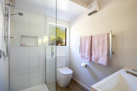 Photo of property in 223 King Road, Inglewood, 4386