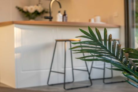 Photo of property in 141 Taylors Mistake Road, Scarborough, Christchurch, 8081