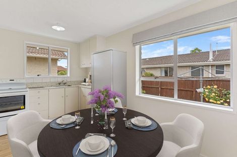 Photo of property in 2/8 Bonar Place, Woolston, Christchurch, 8062