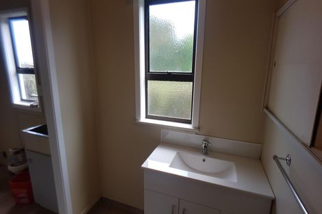 Photo of property in 24 Kilbride Road, Matamata, 3400