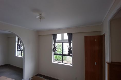 Photo of property in 24 Kilbride Road, Matamata, 3400