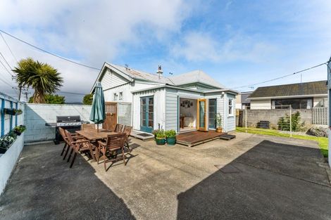 Photo of property in 2 Hardy Street, Saint Kilda, Dunedin, 9012