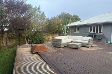 Photo of property in 28 Hewlings Street, Shirley, Christchurch, 8013