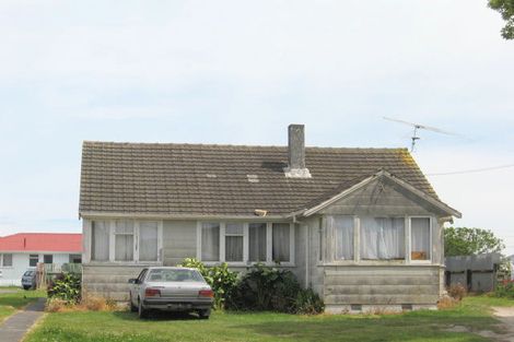 Photo of property in 29 Glasgow Crescent, Kaiti, Gisborne, 4010