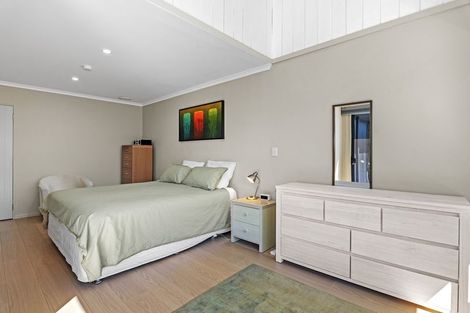 Photo of property in 14a Totara View Road, Wakefield, 7095