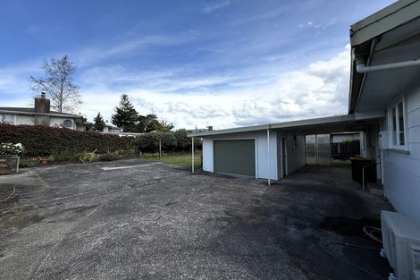 Photo of property in 5 Kahu Street, Tokoroa, 3420