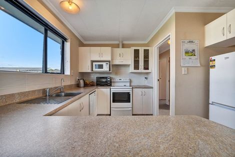 Photo of property in 38a Orlando Street, Stratford, 4332