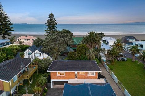 Photo of property in 3/421 Hibiscus Coast Highway, Orewa, 0931