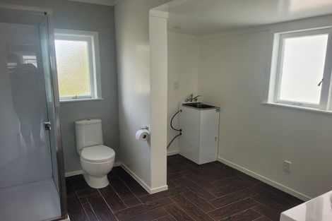 Photo of property in 10b Nelson Street, Papakura, 2110