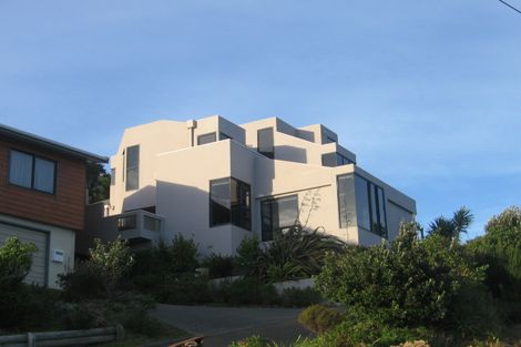 Photo of property in 36 Papakowhai Road, Papakowhai, Porirua, 5024