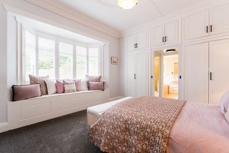 Photo of property in 21 Moana Crescent, Musselburgh, Dunedin, 9013