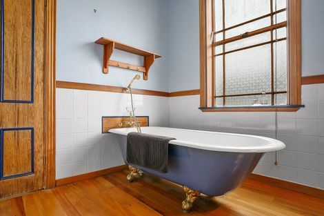 Photo of property in 11 Bryce Street, Cambridge, 3434