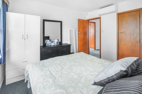 Photo of property in 94 Aurora Terrace, Hillcrest, Hamilton, 3216