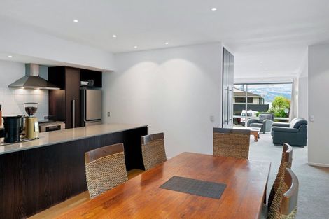 Photo of property in 30 Harbour View Terrace, Cass Bay, Lyttelton, 8082