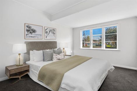 Photo of property in 14a Cameron Road, Te Puke, 3119