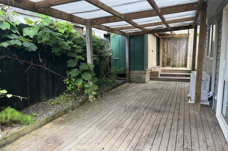 Photo of property in 36 Reelick Avenue, Pakuranga Heights, Auckland, 2010