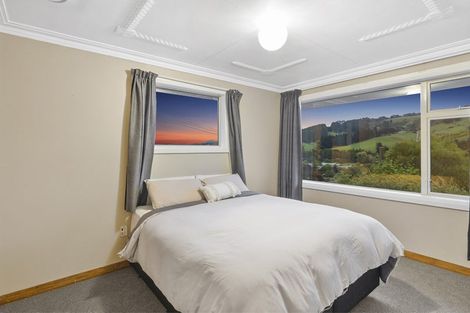 Photo of property in 86 Hocken Street, Kenmure, Dunedin, 9011
