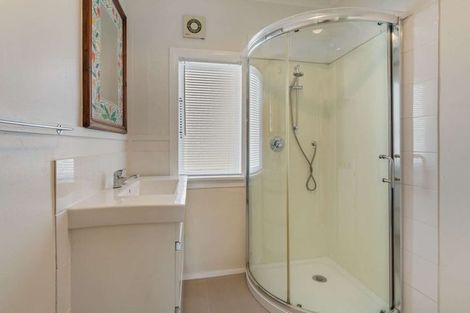 Photo of property in 44a Karaka Street, Nawton, Hamilton, 3200