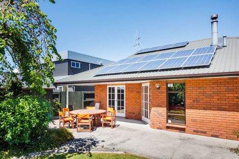 Photo of property in 96 John F Kennedy Drive, Milson, Palmerston North, 4414