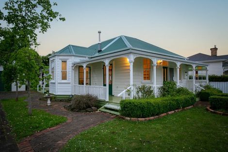 Photo of property in 11 Bryce Street, Cambridge, 3434