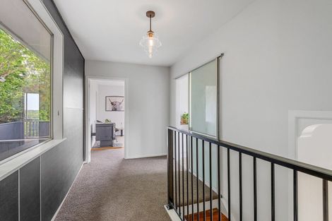 Photo of property in 22a Rossmore Terrace, Cashmere, Christchurch, 8022