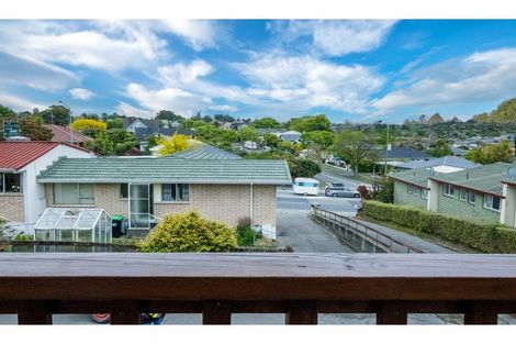 Photo of property in 1/61 Evans Street, Waimataitai, Timaru, 7910