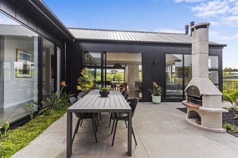 Photo of property in 49 Grayson Road, Wainui, Silverdale, 0992