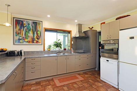 Photo of property in 309 Collinge Road, Mayfair, Hastings, 4122