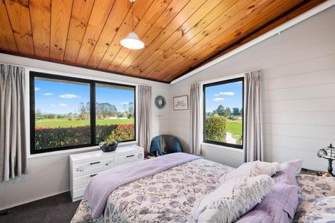 Photo of property in 68 Sunnex Road, Hamurana, Rotorua, 3096