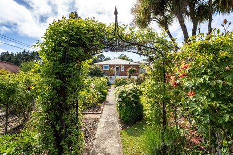 Photo of property in 40 Alexander Street, Abbotsford, Dunedin, 9018